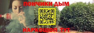 a pvp Изобильный