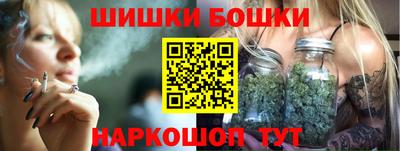 a pvp Изобильный