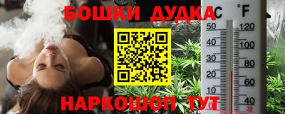 a pvp Изобильный