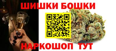 a pvp Изобильный