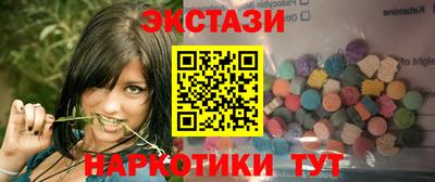 a pvp Изобильный