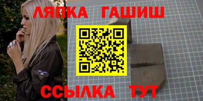 a pvp Изобильный
