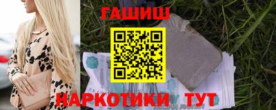 a pvp Изобильный